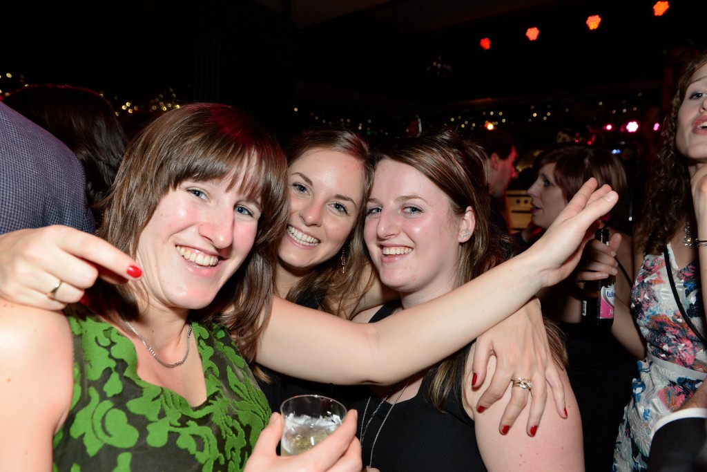 ../Images/Kerstgala VdG 2015 374.jpg